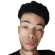 Aluizio