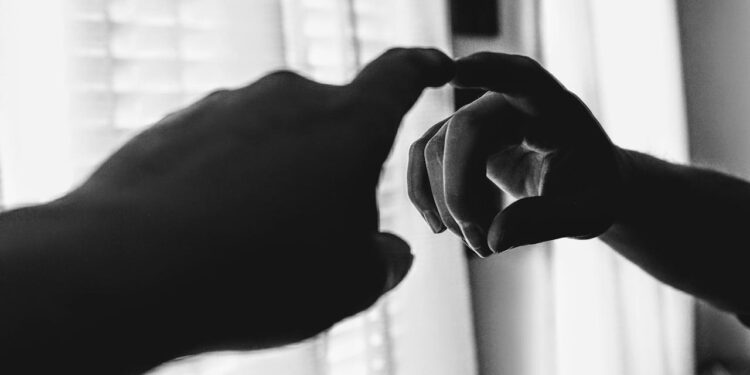 Lendas Urbanas: A loira do banheiro 1 Loira do banheiro