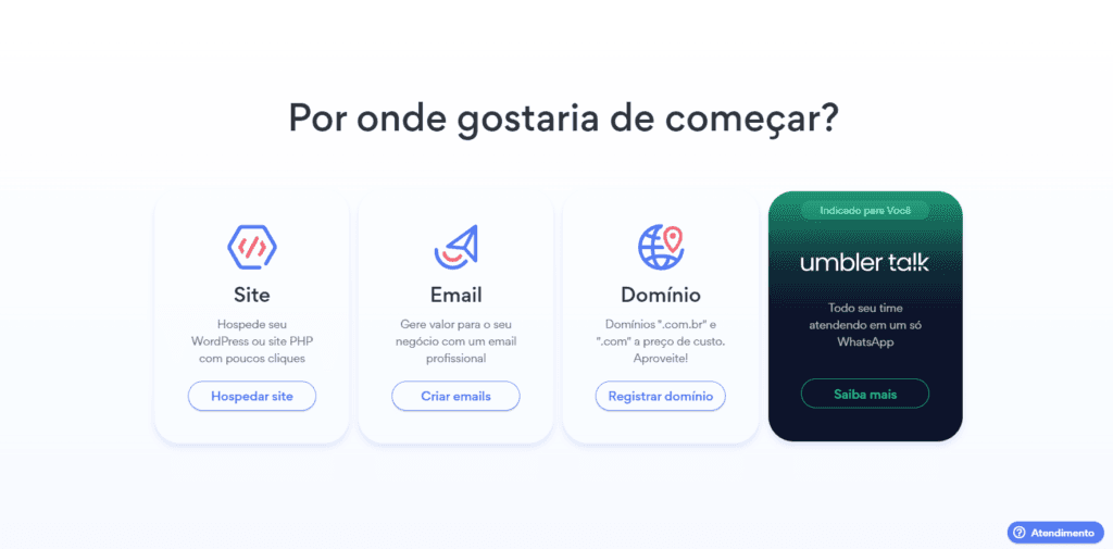 Crie Seu Negócio Online E Ganhe Muito Dinheiro Em 6 Passos! 6 Você tem um projeto em mente, já pensou nas possibilidades de mercado e tem um plano de ação. E nesse momento, decidiu que é hora de criar um negócio online. Mas, o que realmente é necessário para isso?