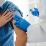 "Funcionárias de Posto de Saúde são Investigadas por Desvio de Vacinas contra a Gripe"