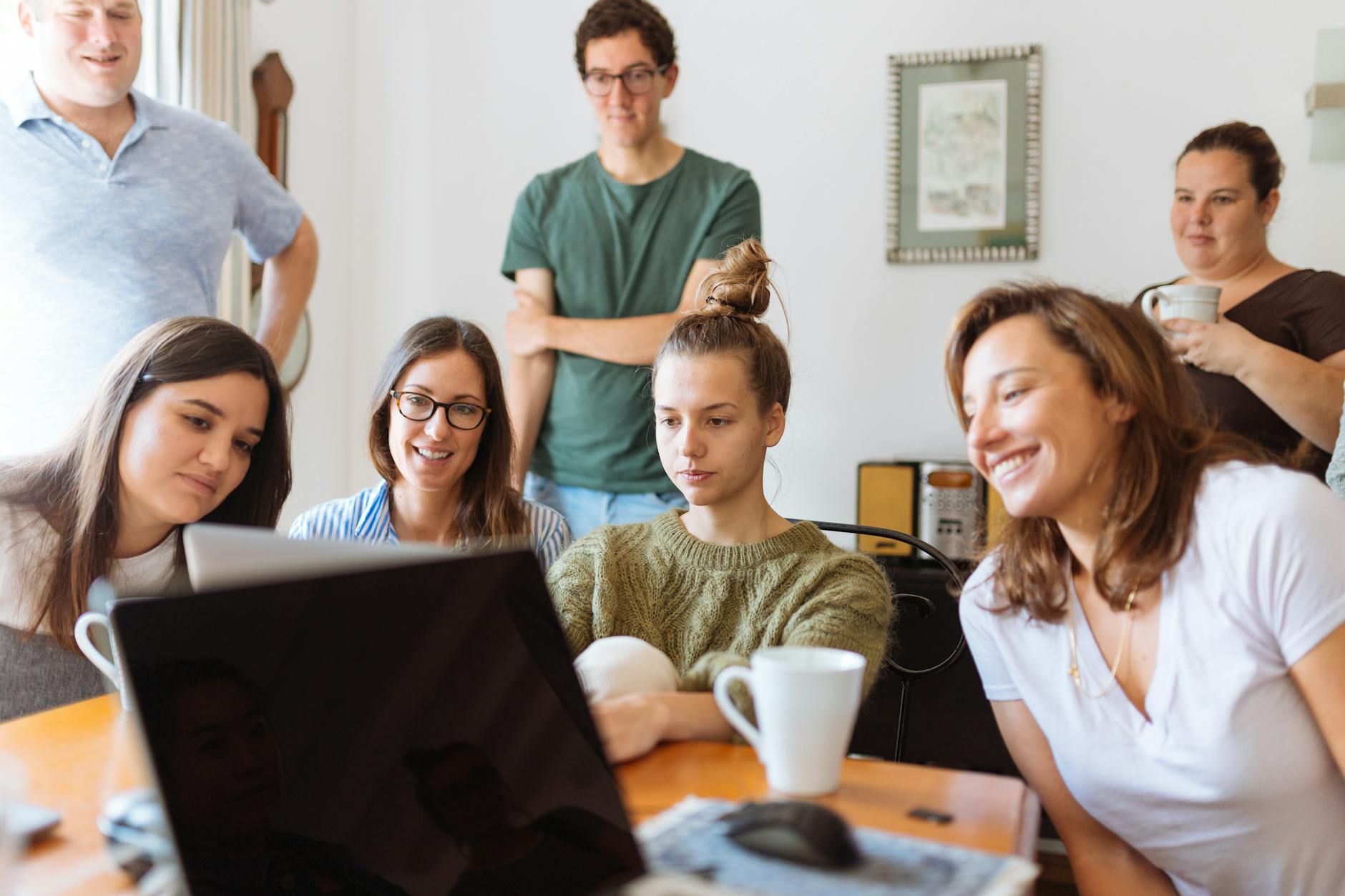 Como Conseguir Backlinks Gratuitos para o seu Blog: Estratégias Eficazes para Impulsionar o seu SEO 7 Como Conseguir Backlinks Gratuitos para o seu Blog: Estratégias Eficazes para Impulsionar o seu SEO