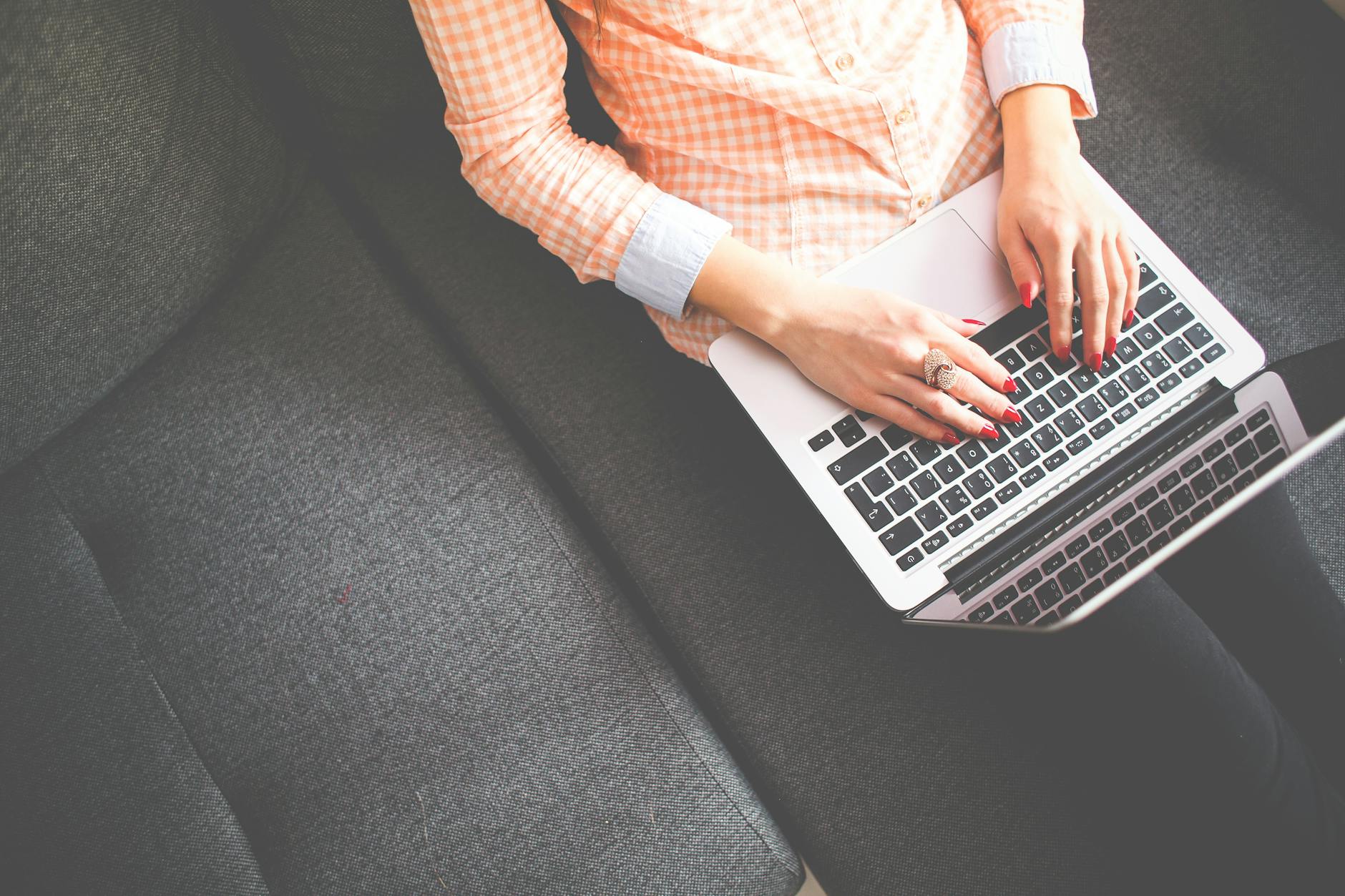 Como Conseguir Backlinks Gratuitos para o seu Blog: Estratégias Eficazes para Impulsionar o seu SEO 2 Como Conseguir Backlinks Gratuitos para o seu Blog: Estratégias Eficazes para Impulsionar o seu SEO
