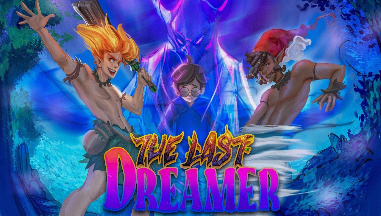 Story 7 Conheça Sery: Into the World of Myths - Jogo Brasileiro em estilo pixel art