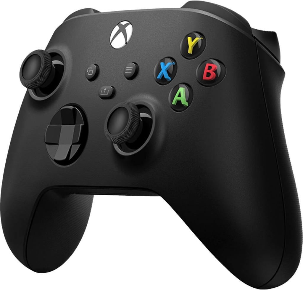 Review: Controle Gamer Pichau GCX100 Compensa ? 4 image 5
