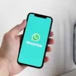 Como Usuários Encontram Alternativas ao WhatsApp Mesmo em Meio à Proibição