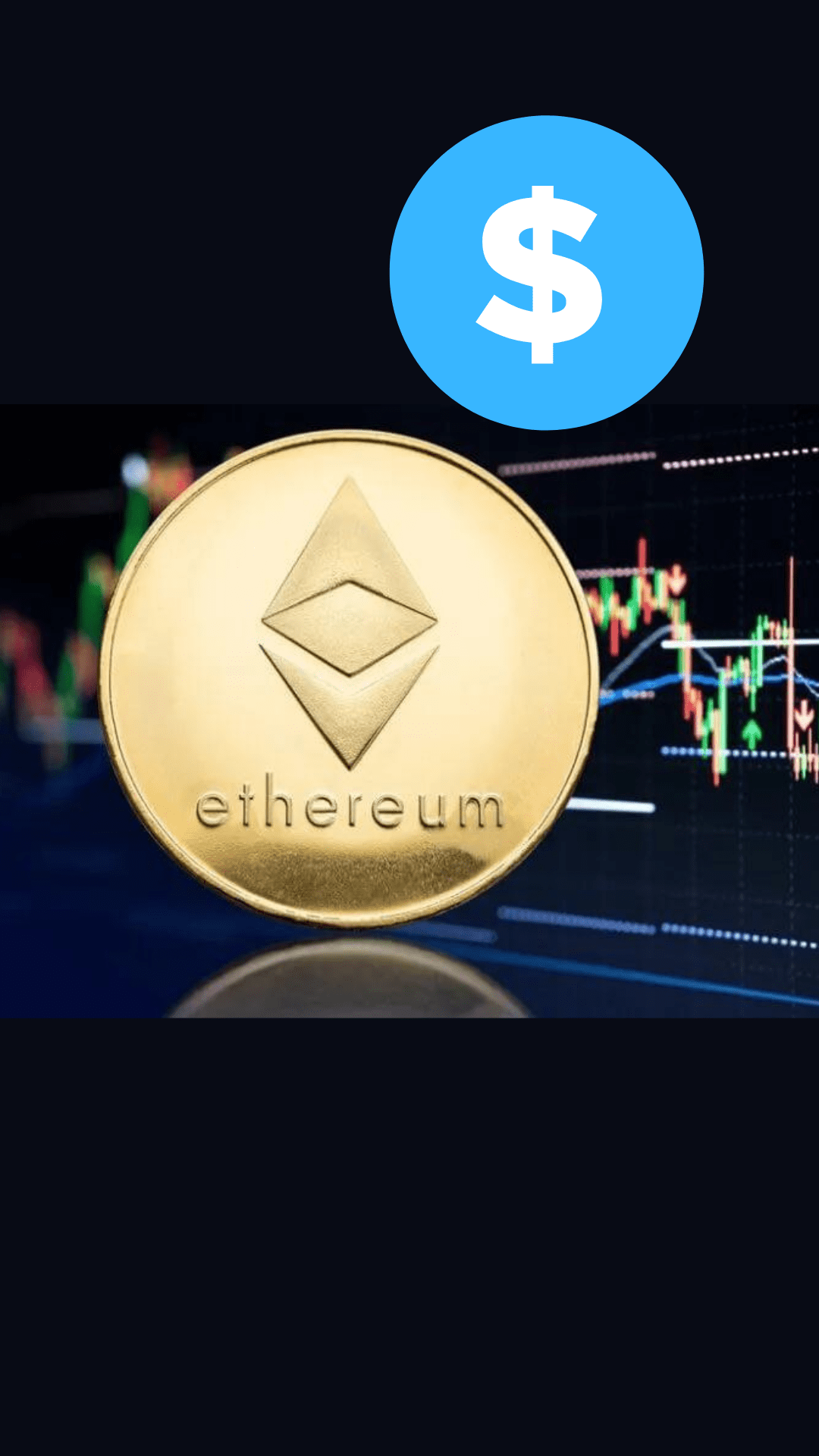 Story 2 Ethereum: Principais Razões para Investir em 2024