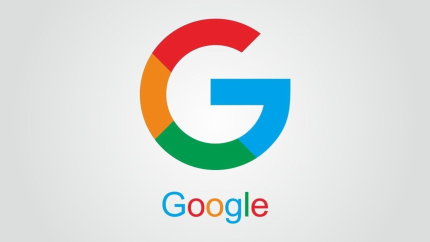 Google Abandona Rolagem Contínua nos Resultados de Pesquisa