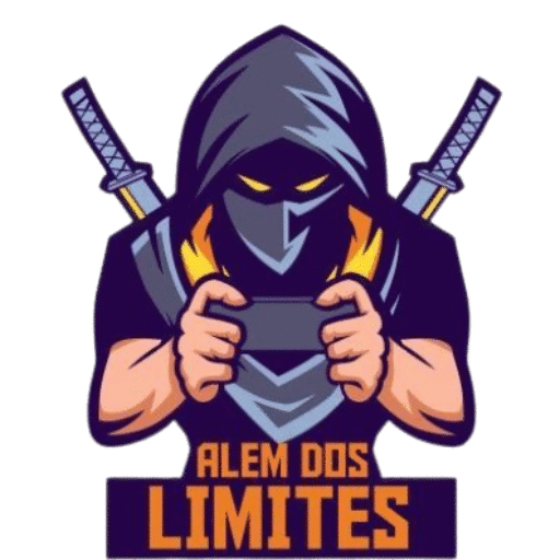 Além dos Limites