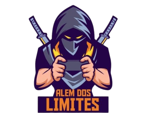 Além dos Limites