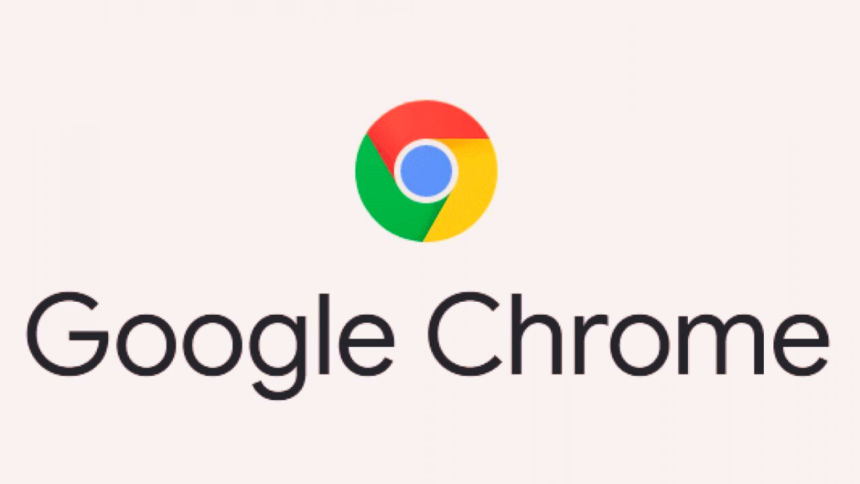 Descubra as Vantagens do Navegador Google Chrome para PC