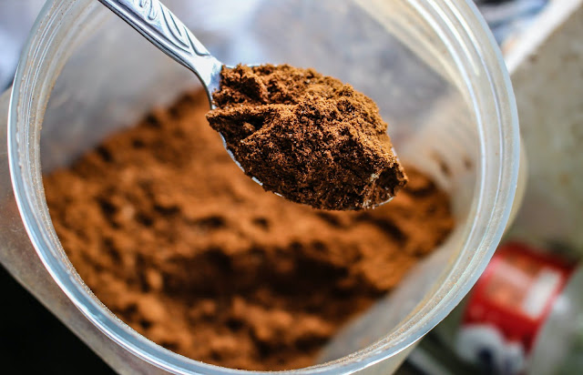 5 Curiosidades sobre o Chocolate que vão te surpreender