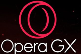 Descubra as Vantagens do Opera GX: O Navegador Gamer para PC e Mobile