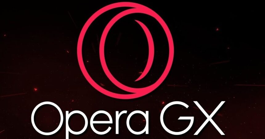 Descubra as Vantagens do Opera GX: O Navegador Gamer para PC e Mobile