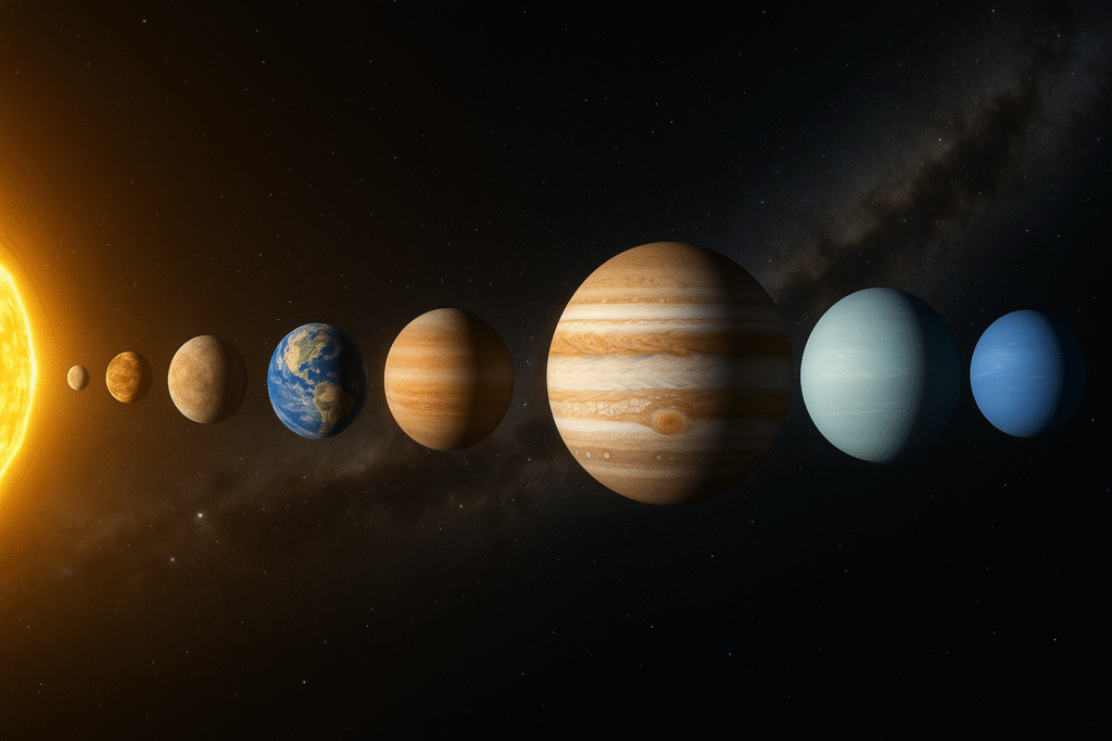 Conheça os planetas do Sistema Solar 2 planetas do sistema solar, curiosidades sobre os planetas, características dos planetas, nomes dos planetas, planeta mais quente, planeta mais distante do sol, planetas rochosos, planetas gasosos, ordem dos planetas, planeta vermelho, quantos planetas existem, terra planeta, marte curiosidades, netuno clima, júpiter maior planeta, saturno anéis, sistema solar resumo, sistema solar completo, o que é o sistema solar, planetas para crianças