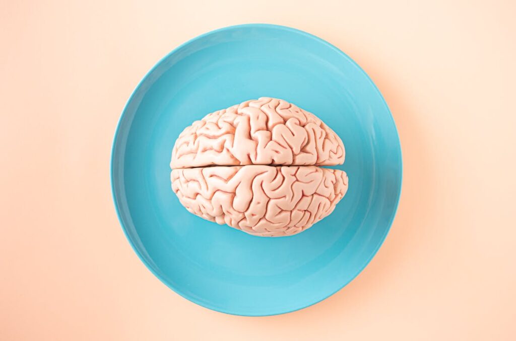 Hábitos diários que afetam o cérebro 3 cerebro.jpg
