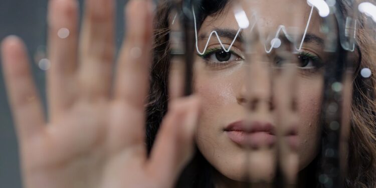 Dedos enrugados no banho: você sabe o que isso realmente significa? 1 Dedos enrugados no banho: você sabe o que isso realmente significa?