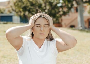 Hábitos diários que afetam o cérebro