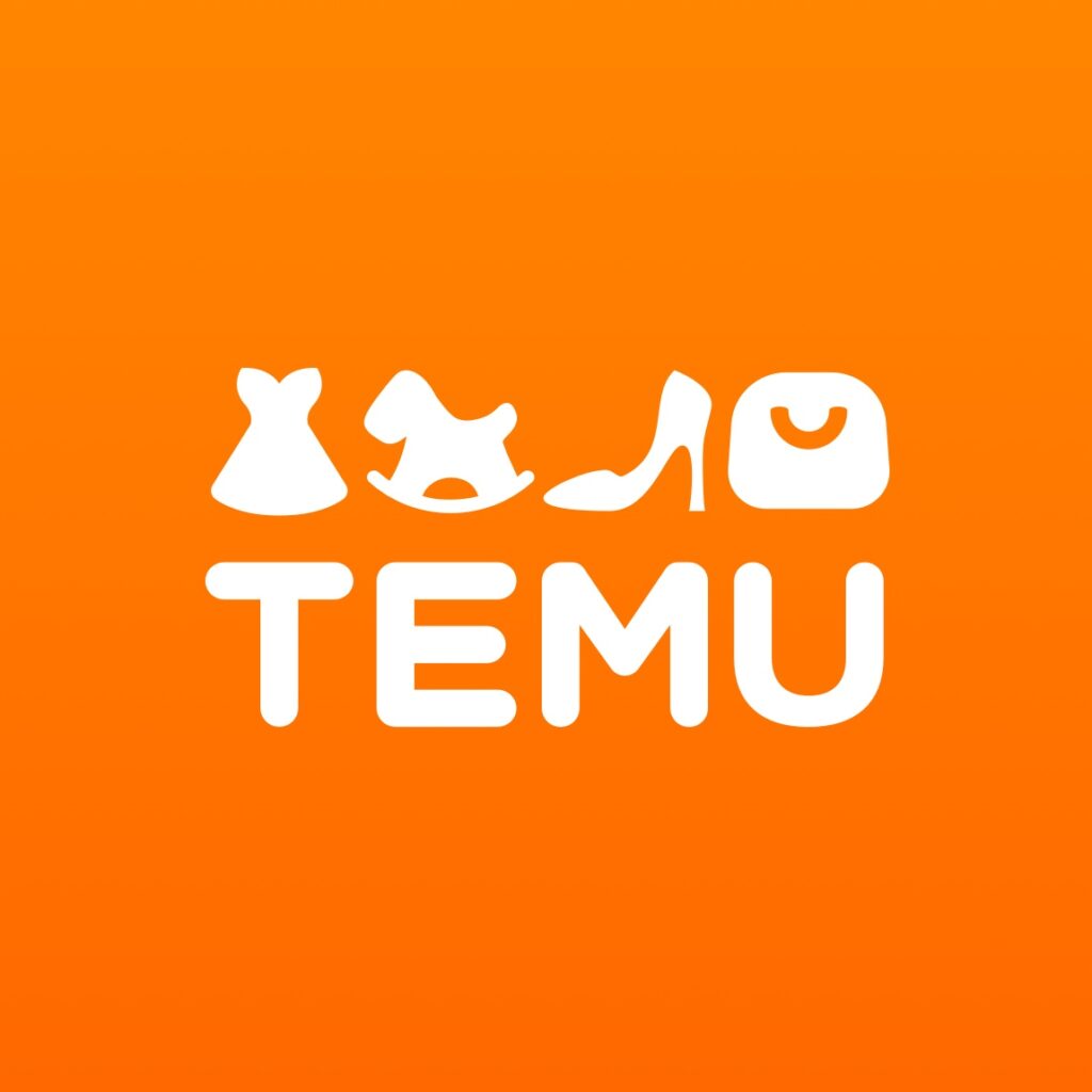 Temu é confiável? Descubra tudo 1 temu é confiável
