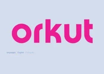 O Orkut Vai Voltar? A Nostalgia Encontra a Inteligência Artificial em Nova Rede Social com Alma Brasileira 5 orkut.com