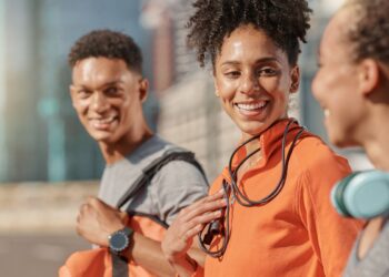 7 Hábitos Simples que Transformam Sua Saúde para Sempre 9 7 Hábitos Simples que Transformam Sua Saúde para Sempre