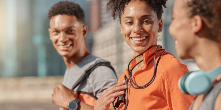 7 Hábitos Simples que Transformam Sua Saúde para Sempre