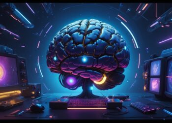 7 Curiosidades Mais Recentes que Estão Deixando a Internet em Choque