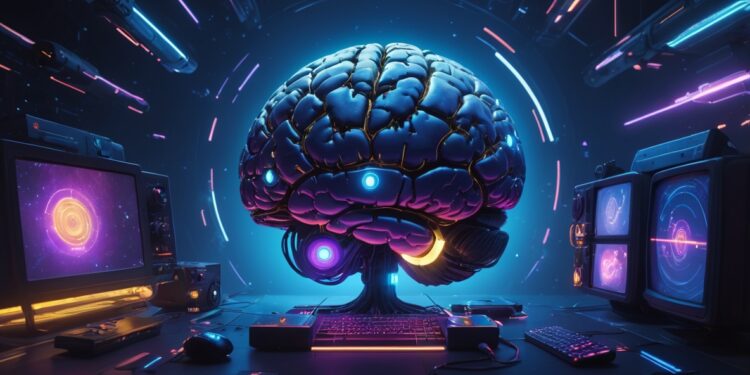 7 Curiosidades Mais Recentes que Estão Deixando a Internet em Choque