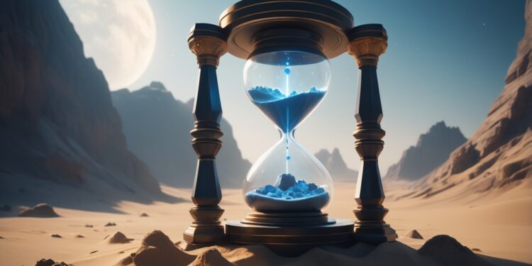 O Que Esta Nova Teoria Propõe? O professor Gunther Kletetschka, da Universidade do Alasca, publicou uma teoria revolucionária que desafia tudo o que aprendemos sobre tempo e espaço. Segundo sua pesquisa, publicada na revista Reports in Advances of Physical Science: O tempo possui 3 dimensões, não apenas uma O espaço é um efeito secundário do tempo Esta descoberta pode nos aproximar da "teoria de tudo" da física