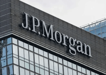 JPMorgan Surpreende o Mercado com Nova Moeda Digital Própria