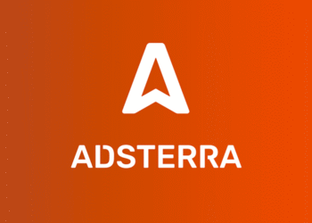 Adsterra Como Funciona: O Jeito Mais Fácil de Ganhar Dinheiro Com Seu Site 11 Adsterra Como Funciona: O Jeito Mais Fácil de Ganhar Dinheiro Com Seu Site