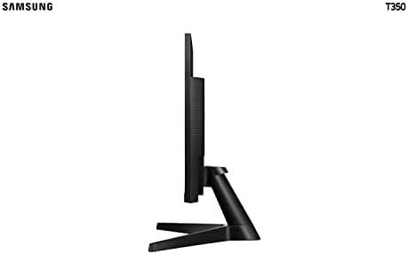 Análise Completa do Monitor Gamer Samsung T350: 24, FHD, 75Hz, HDMI e Freesync 4 Monitor Samsung T350: Vale a Pena? Review Completo