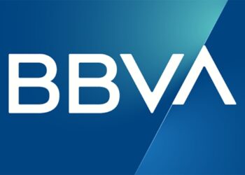 Banco Espanhol BBVA Agora Recomenda Criptomoedas para Clientes Milionários