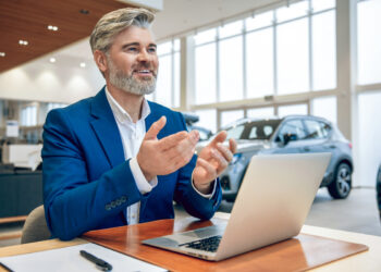 7 Frases Que Bilionários e Lendas do Sucesso Repetem Toda Manhã (A 3ª Vai Te Chocar)