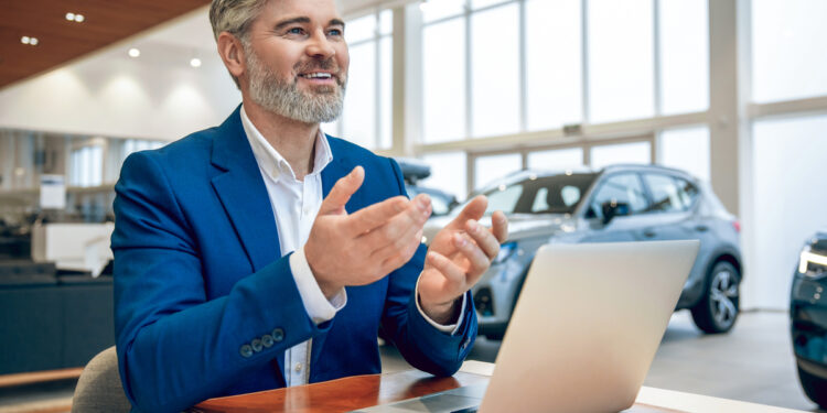 7 Frases Que Bilionários e Lendas do Sucesso Repetem Toda Manhã (A 3ª Vai Te Chocar) 7 7 Frases Que Bilionários e Lendas do Sucesso Repetem Toda Manhã (A 3ª Vai Te Chocar)