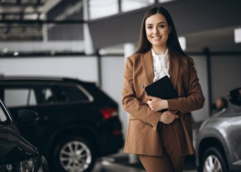 Revelado: os 10 carros que dominam as vendas no Brasil em 2025 6 Descubra os 10 carros que lideram as vendas no Brasil em 2025 com números oficiais e análise completa. Fiat Strada domina com 58.824 unidades, seguida por VW Polo e Fiat Argo. Veja o ranking completo, tecnologias e tendências que definem o mercado automotivo brasileiro atual.