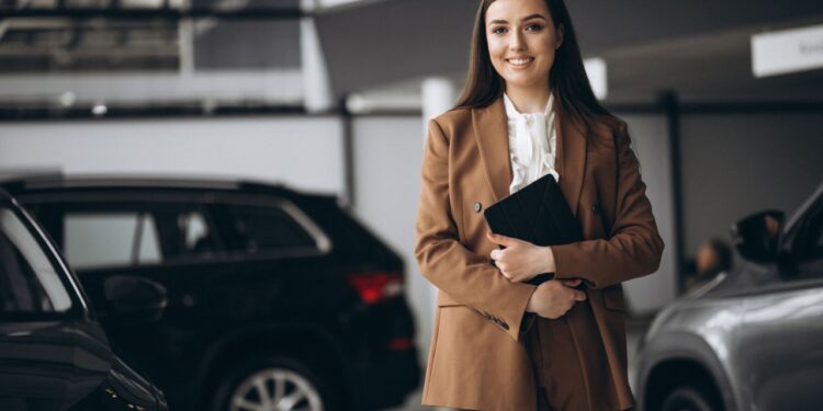 Descubra os 10 carros que lideram as vendas no Brasil em 2025 com números oficiais e análise completa. Fiat Strada domina com 58.824 unidades, seguida por VW Polo e Fiat Argo. Veja o ranking completo, tecnologias e tendências que definem o mercado automotivo brasileiro atual.