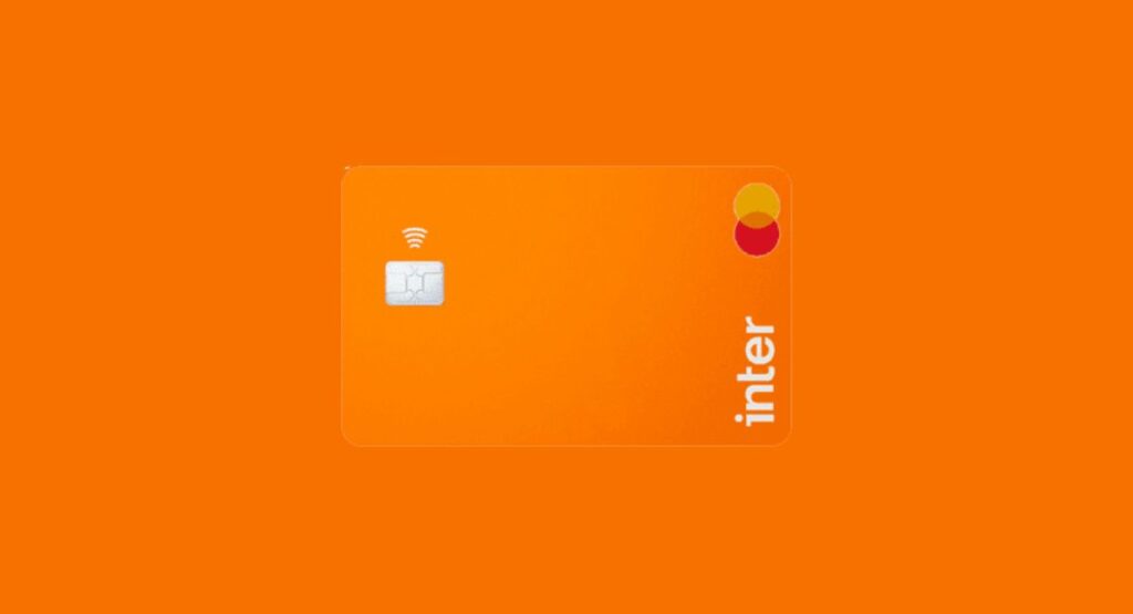 Este é o ranking dos cartões sem anuidade mais populares do Brasil hoje 2 cartão de credito sem anuidade