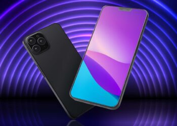 Top 7 Celulares Motorola e Xiaomi 256GB para Comprar em 2025 [Atualizado]