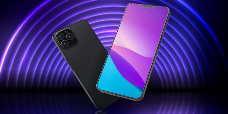 Top 7 Celulares Motorola e Xiaomi 256GB para Comprar em 2025 [Atualizado]