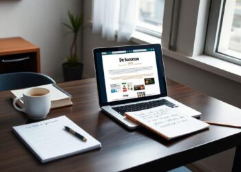 como-ganhar-dinheiro-com-blog