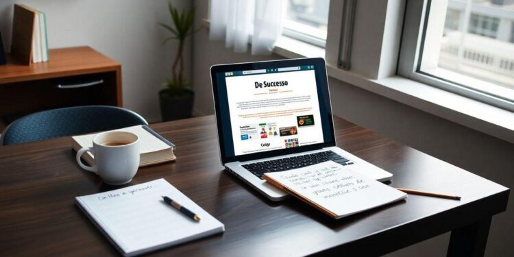 como-ganhar-dinheiro-com-blog