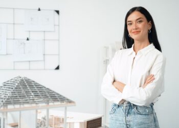 O movimento minimalista transformou completamente a forma como enxergamos nossos espaços domésticos. Segundo a arquiteta especialista em design de interiores Marina Silva, que já projetou mais de 200 ambientes minimalistas nos últimos cinco anos, existe uma série de equívocos que podem arruinar completamente a proposta de uma decoração minimalista bem-sucedida.