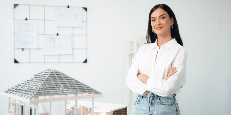 O movimento minimalista transformou completamente a forma como enxergamos nossos espaços domésticos. Segundo a arquiteta especialista em design de interiores Marina Silva, que já projetou mais de 200 ambientes minimalistas nos últimos cinco anos, existe uma série de equívocos que podem arruinar completamente a proposta de uma decoração minimalista bem-sucedida.