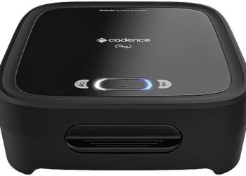 descubra-a-praticidade-da-sanduicheira-eletrica-cadence-click-v-a-solucao-perfeita-para-seu-cafe