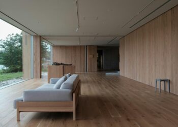 design-de-interiores-dicas-para-transformar-sua-casa-com-estilo