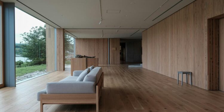 Design de interiores: Dicas para transformar sua casa com estilo 1 design-de-interiores-dicas-para-transformar-sua-casa-com-estilo