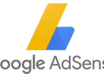Como Ser Aprovado no Google AdSense em 2025 13 Como Ser Aprovado no Google AdSense em 2025