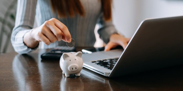 Você sabia? este aparelho pode estar aumentando sua conta de luz sem você perceber