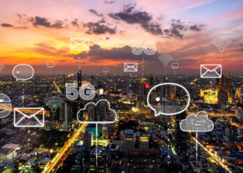 O que é a 'Internet das Coisas' e como ela já está dentro da sua casa 9 Descubra como a Internet das Coisas já revolucionou sua casa com dispositivos inteligentes. Conheça benefícios, funcionamento e dicas de segurança para aproveitar ao máximo a tecnologia IoT no seu lar.