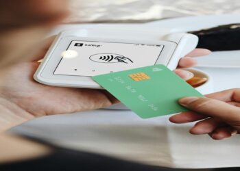 melhor-maquininha-de-cartao-descubra-a-ideal-para-voce